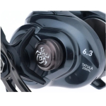 DAIWA TATULA TWS 300